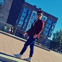  ,   , 22 ,   ,   , 