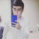 ���������� ���������, ���� ������� �����, 28 ���, ������������ ��� ������, ����� � ���������