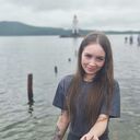  ,   , 27 ,     , c , 