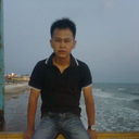 ���������� �������, ���� ������� ������, 36 ���, ������������ 