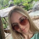  ,   , 26 ,   ,   , 