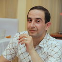 ���������� ������, ���� ������� Karen, 47 ���, ������������ ��� ������