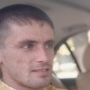 ���������� ����, ���� ������� �����, 33 ����, ������������ ��� ������, ����� � ���������, c�������� ���������, ���������