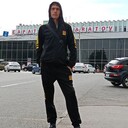  ,   , 38 ,   ,   , c , 