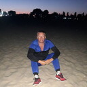 ���������� �����, ���� ������� ��������, 53 ����, ������������ ��� ������, ����� � ���������