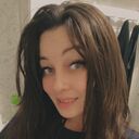 ���������� ������, ���� ������� ˸��, 35 ���, ������������ ��� ������, ���������