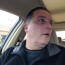  ,   James Dengle, 40 ,   ,   