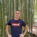 ���������� ������, ���� ������� ������, 35 ���, ������������ ��� ������, ����� � ���������, ���������