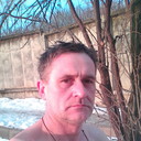 ���������� ������-��-����, ���� ������� �����, 59 ���, ������������ ��� ����� � ���������, c�������� ���������