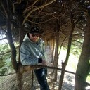  ,   , 42 ,   ,   , c 