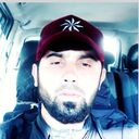  ,   Firuz, 30 ,   ,   