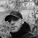 ���������� ������, ���� ������� �������, 40 ���, ������������ ��� ������, ����� � ���������