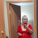  ,   , 53 ,   