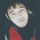 ���������� ������, ���� ������� ����, 32 ����, ������������ ��� ������, ����� � ���������, c�������� ���������