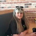  ,   , 54 ,   c 