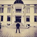 ���������� �����������, ���� ����� �����, 25 ���, ������������ ��� ������, ����� � ���������