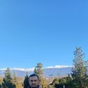  ,   Meylis, 30 ,   ,   