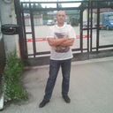 ���������� ������, ���� ������� ������, 48 ���, ������������ ��� ������, ����� � ���������, c�������� ���������, ���������