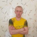 ���������� �������, ���� ������� ����, 38 ���, ������������ ��� ������, ����� � ���������, c�������� ���������