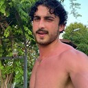 ���������� �������, ���� ������� Omer, 26 ���, ������������ ��� ������, ���������