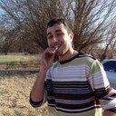 ���������� ������, ���� ������� �����, 41 ���, ������������ ��� ������, ����� � ���������, c�������� ���������