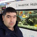 ���������� ������, ���� ������� ����, 39 ���, ������������ ��� ������, ����� � ���������, c�������� ���������, ���������