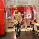 ���������� ������, ���� ������� 87072344213, 36 ���, ������������ ��� ������, ����� � ���������, c�������� ���������, ���������