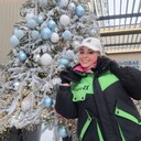 ���������� ������, ���� ������� ���, 55 ���, ������������ ��� ������, ����� � ���������, c�������� ���������, ���������