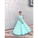  ,   Matilda, 24 ,   ,   , c 