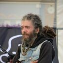 ���������� ������, ���� ������� ��������, 43 ����, ������������ ��� ������, ����� � ���������