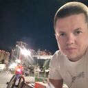 ���������� ������������, ���� ������� �����, 34 ����, ������������ ��� ������, ����� � ���������