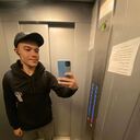 ���������� ������������, ���� ������� �����, 32 ����, ������������ ��� ����� � ���������, c�������� ���������