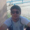 ���������� ����, ���� ������� Kto ne, 36 ���, ������������ ��� ������