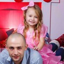 ���������� �����, ���� ������� ����, 39 ���, ������������ ��� ������, ����� � ���������