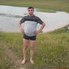  ,   Aleksandr, 48 ,   ,   , c 