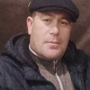  ,   Umirbek, 38 ,   ,   