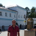 ���������� ������-���, ���� ������� ������, 44 ����, ������������ ��� ������, ����� � ���������, c�������� ���������