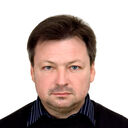 ���������� �������, ���� ������� ����, 45 ���, ������������ ��� ������, ����� � ���������