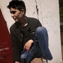 ���������� ������, ���� ����� ����, 23 ����, ������������ ��� ������, ����� � ���������