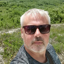 ���������� ����, ���� ������� �������, 53 ����, ������������ ��� ������