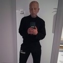  ,   Anti, 57 ,   ,   , c 