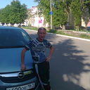  ,   , 44 ,     , c 