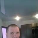  ,   , 59 ,   