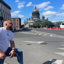 ���������� �����������, ���� ������� ������, 32 ����, ������������ ��� ������, ����� � ���������