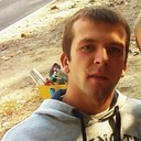  ,   , 28 ,   