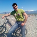  --,   , 37 ,     , c 