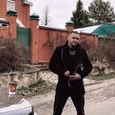 ���������� ���������, ���� ������� �������, 30 ���, ������������ ��� ������, ����� � ���������