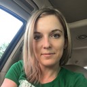 ���������� ���������, ���� ������� ���������, 39 ���, ������������ ��� ������, ����� � ���������, c�������� ���������