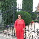  ,   , 57 ,  
