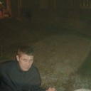  ,   Nikolai, 50 ,   